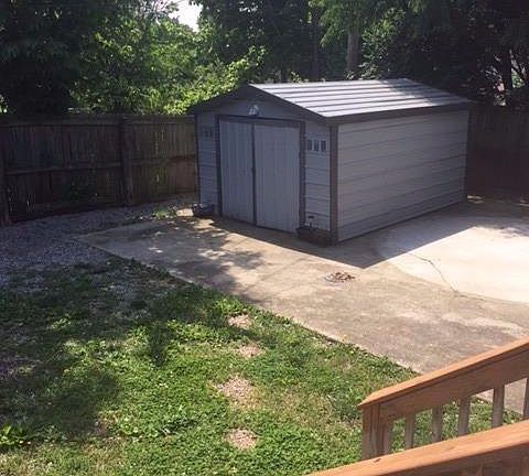 4th image of 518 Barberry Ln