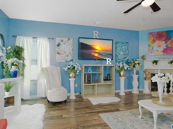 4th image of 1257 Kensington Blvd