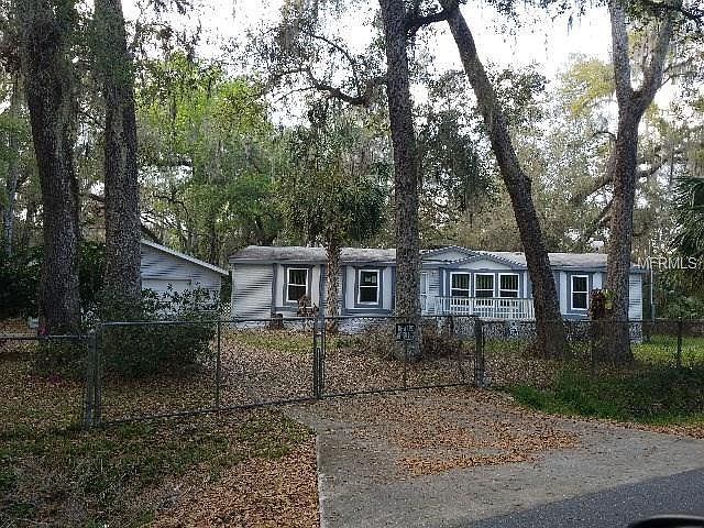 1st image of 2906 County Road 423