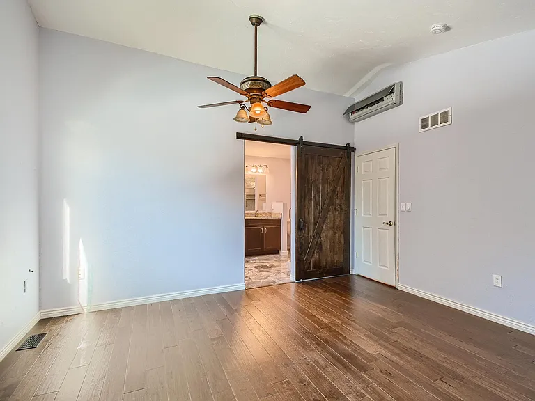 12003 W Capri Ave — Photo 13