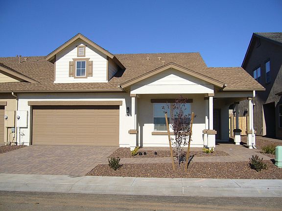 2nd image of 12670 E Fuego St