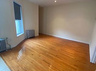 518 77th St APT 3R, Brooklyn, NY 11209