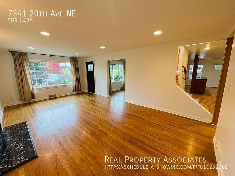 7341 20th Ave NE — Photo 4