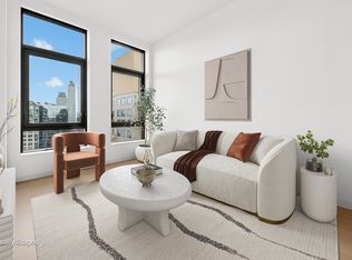 480 Kent Ave #21C, Brooklyn, NY 11249