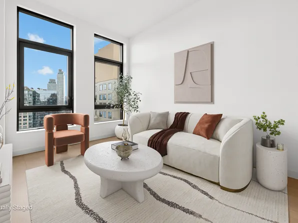 480 Kent Avenue image 1 of 21