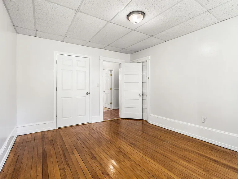 2 Montague St #1 — Photo 22