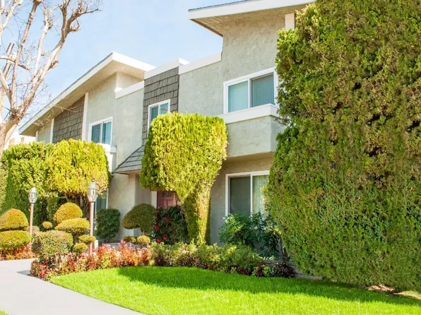 The Embassy, 5332 Sepulveda Blvd APT 2, Sherman Oaks, CA 91411