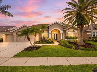 11909 Middlebury Dr, Tampa, FL, 33626