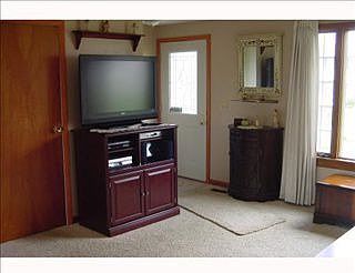 1st image of 502 Quail Dr