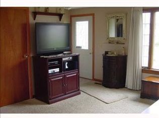 502 Quail Dr, Cranberry Township, PA 16066