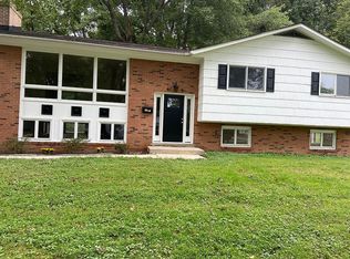 20 Davis Dr, Indian Head, MD