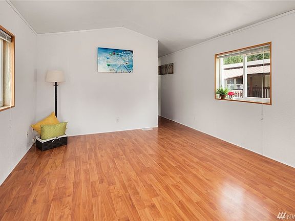 5th image of 43010 SE North Bend Way Unit 74