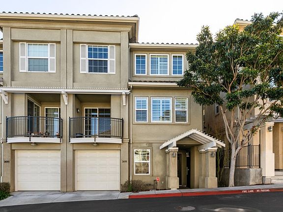 2nd image of 2691 Villa Cortona Way