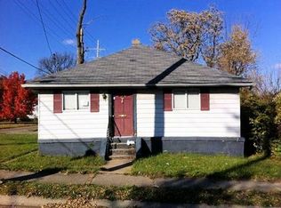 1200 Adams St, Cincinnati, OH 45215