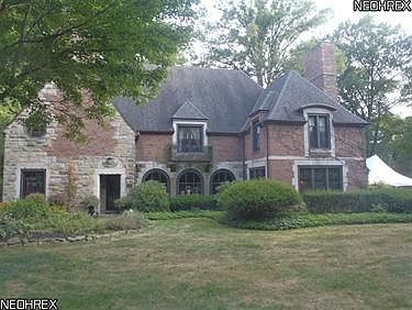 1st image of 89 Newport Dr