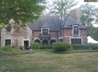 89 Newport Dr, Boardman, OH 44512