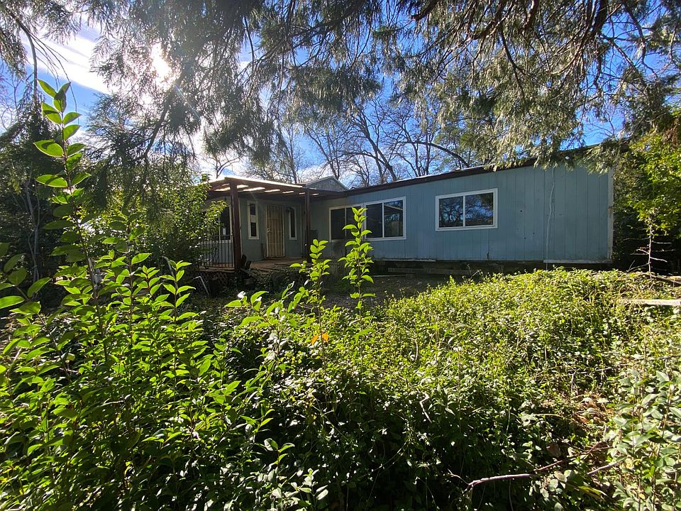 1st image of 12572 Creek View Dr