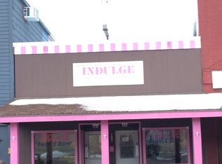 103 N Main Street, Chamberlain, SD 57325