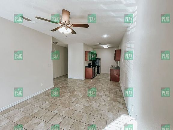 2nd image of 140 Private Road 13261 APT A