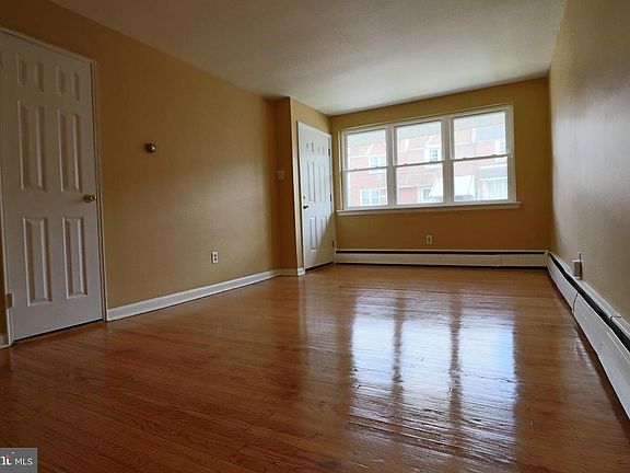 4th image of 6350 Edmund St