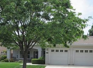 1828 Turin Dr, Yuba City, CA