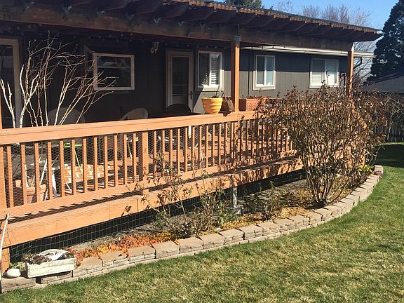 2nd image of 2407 W 40th Ave
