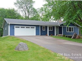 15653 Wildwood Cir SE, Prior Lake, MN 55372