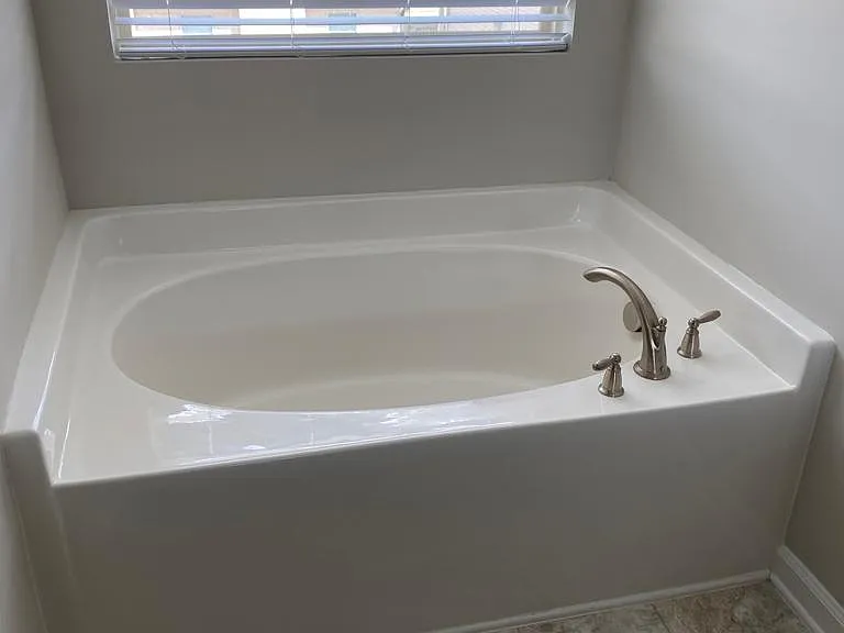 3601 Marble Ridge Ln — Photo 15