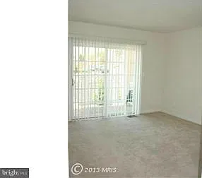 4565 Whittemore Pl #1331 — Photo 12