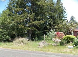 View Loop, Florence, OR 97439