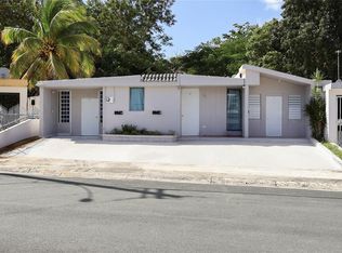 B17 Maureeb St, Caguas, PR 00725