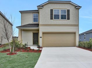 12795 Rubber Fig Ter, Jacksonville, FL 32218