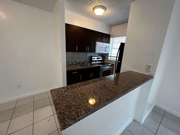 3rd image of 8262 NE 1st Ave APT 1