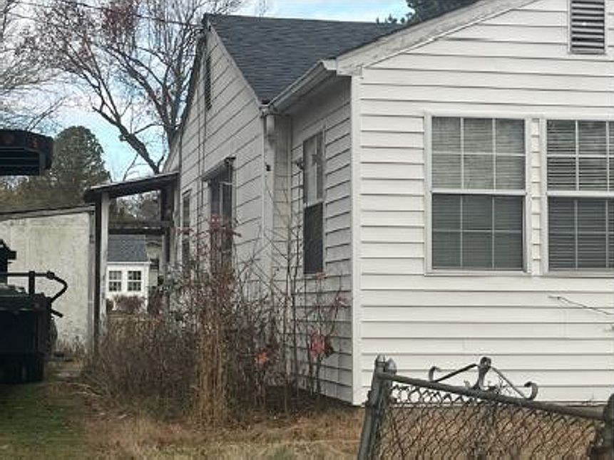 1616 Beech Rd, Saint Leonard, MD 20685 Zillow