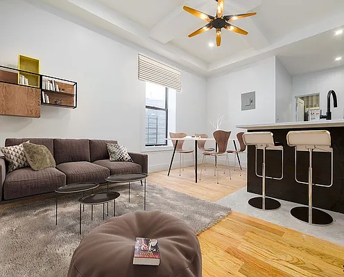 Rented by MADEHOME | media 8