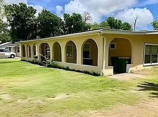 344 Pine Ave, Cocoa, FL 32922