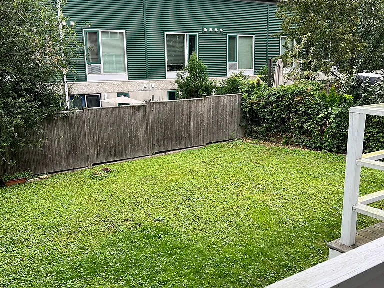 157 Walden St #2 — Photo 22