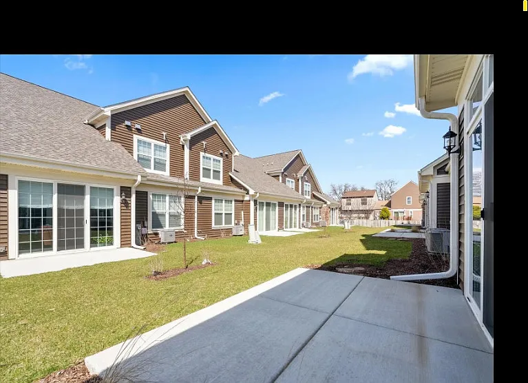 713 Verandah Dr — Photo 20