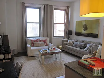 Sold by Halstead Real Estate
