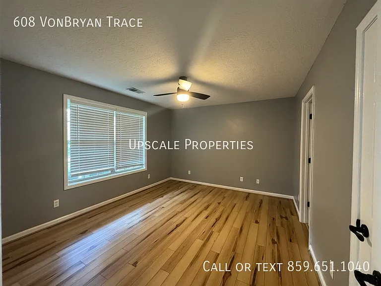 608 Vonbryan Trce — Photo 4