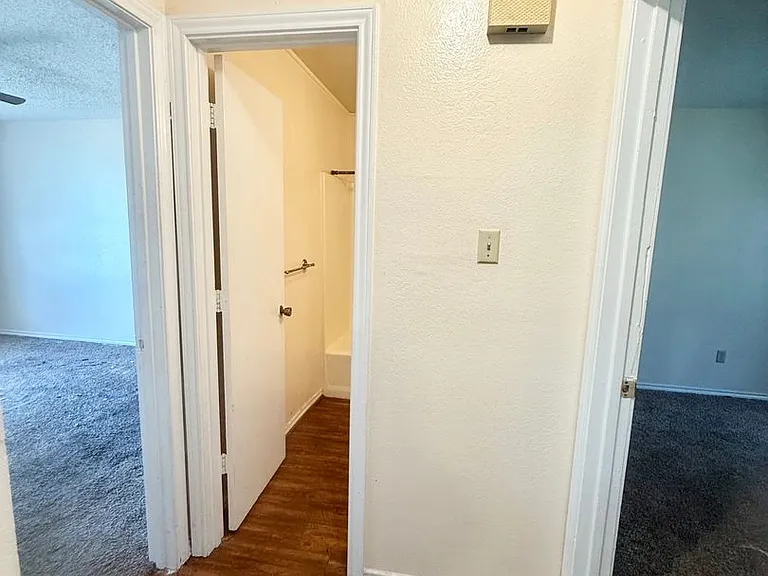 3243 Stoneridge Dr — Photo 8