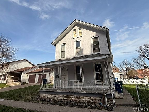 2nd image of 491 Emslie St