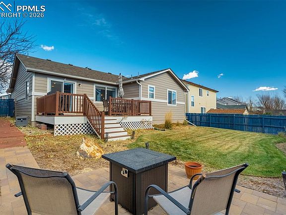 2nd image of 1551 Ancestra Dr