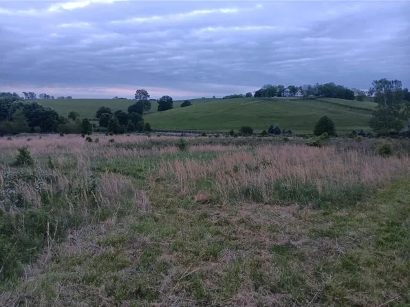 435 Stone Rd Lot A, Paris, KY 40361