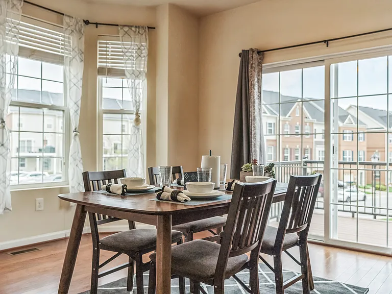 7980 Blue Stream Dr — Photo 20