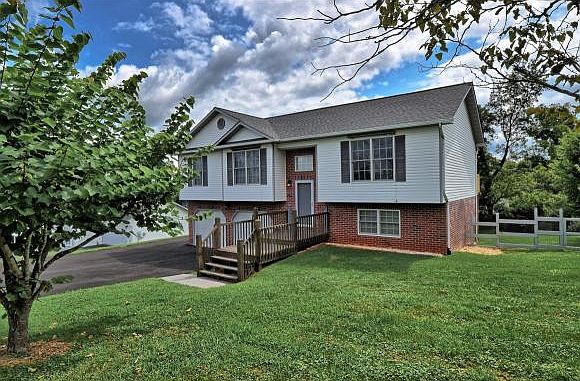 1st image of 119 Glen Ayre Dr