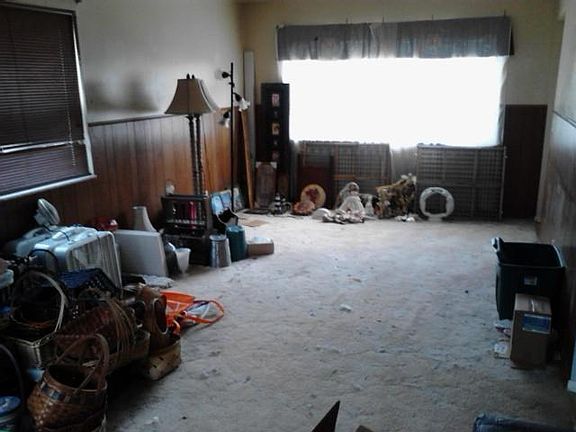 3rd image of 3098 Goda Ave