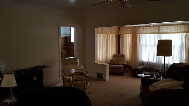2nd image of 6432 28th St