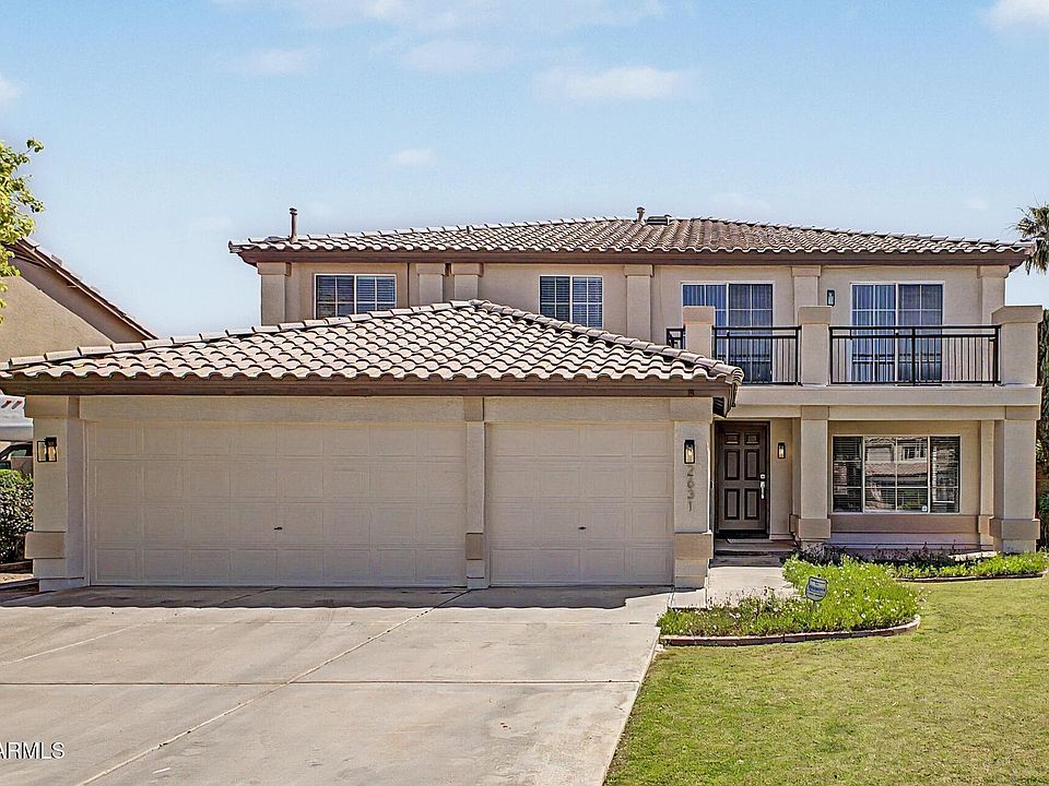 1st image of 2631 E PINTO Drive