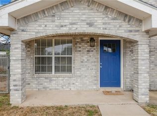 3000 Ashley Pl, Pharr, TX 78577